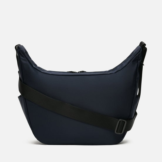 Сумка Master-piece Age Shoulder Navy