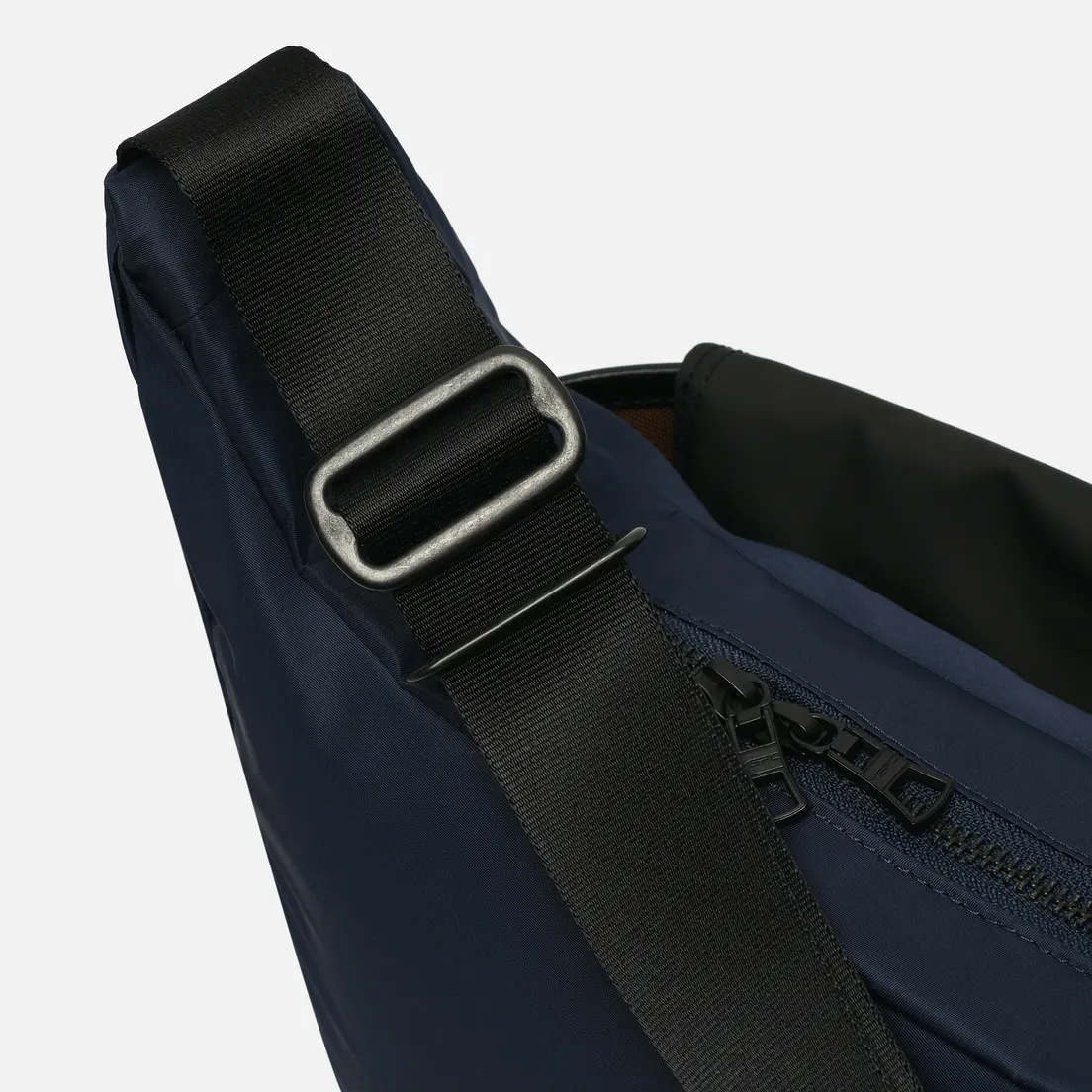 Master-piece Сумка Age Shoulder