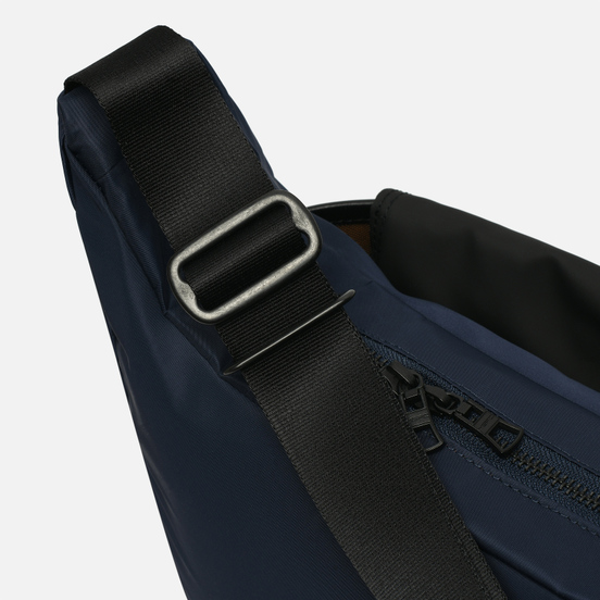 Сумка Master-piece Age Shoulder Navy