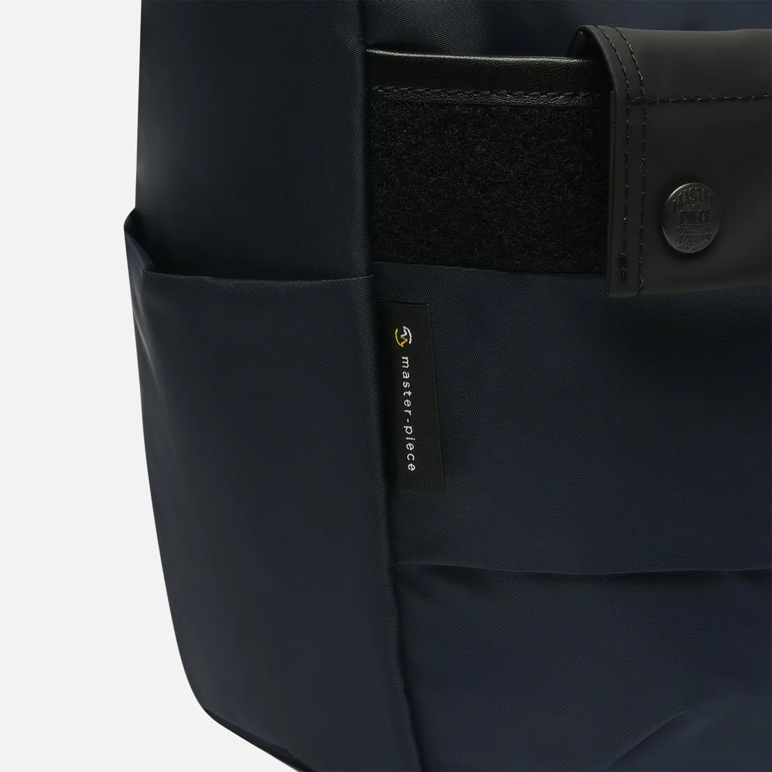 Master-piece Сумка Age Shoulder