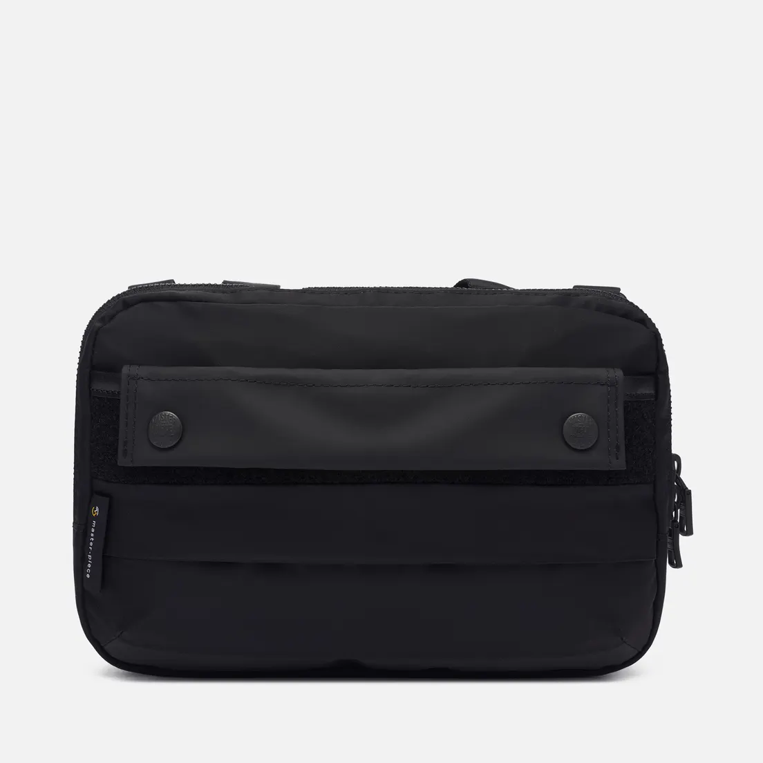 Master-piece Сумка Age Wallet Shoulder