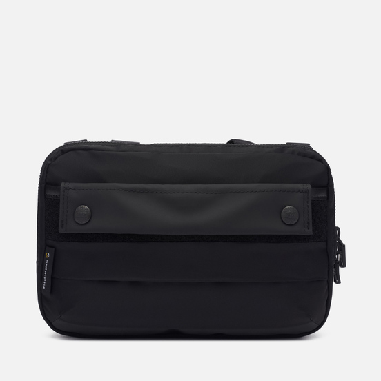 Сумка Master-piece Age Wallet Shoulder Black