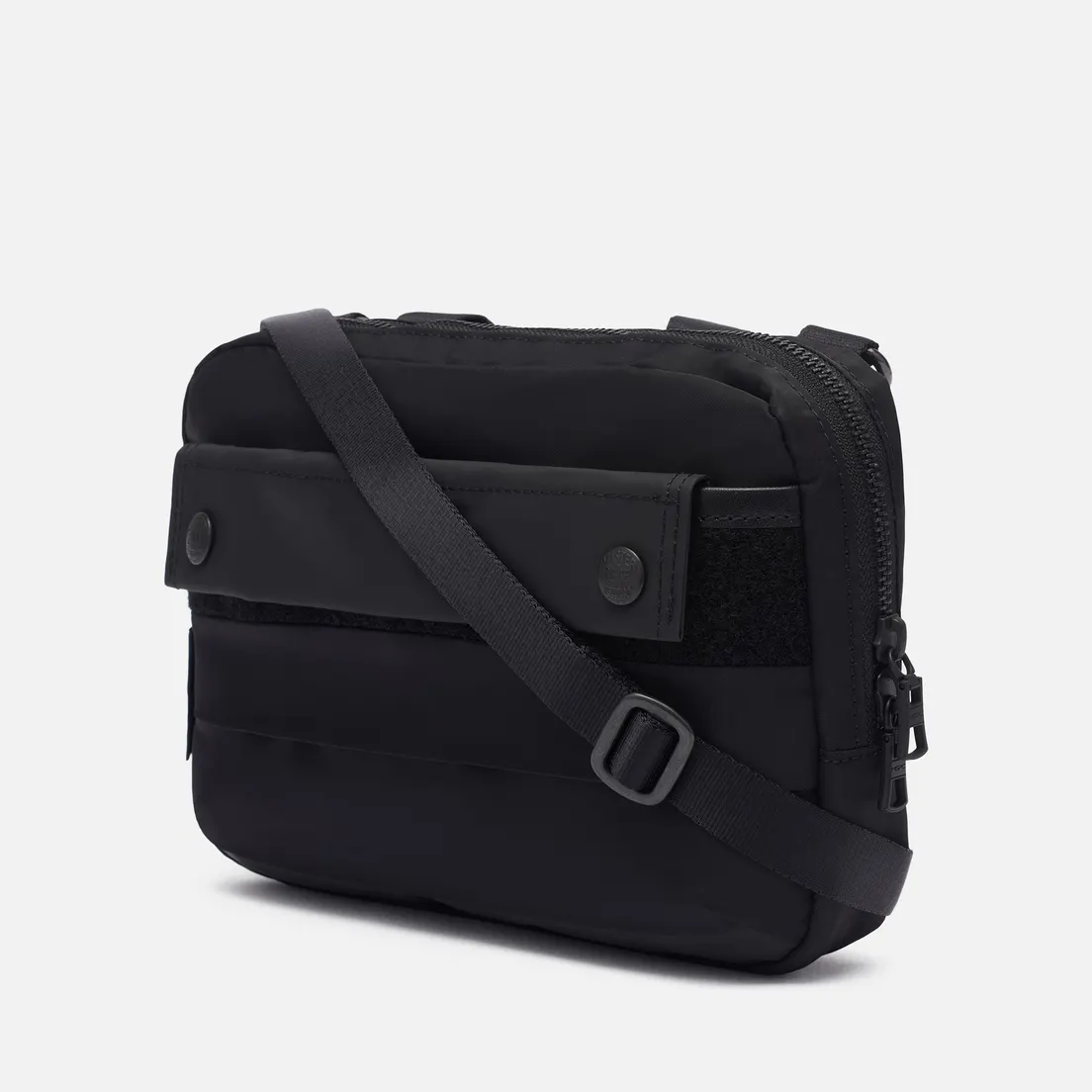 Master-piece Сумка Age Wallet Shoulder