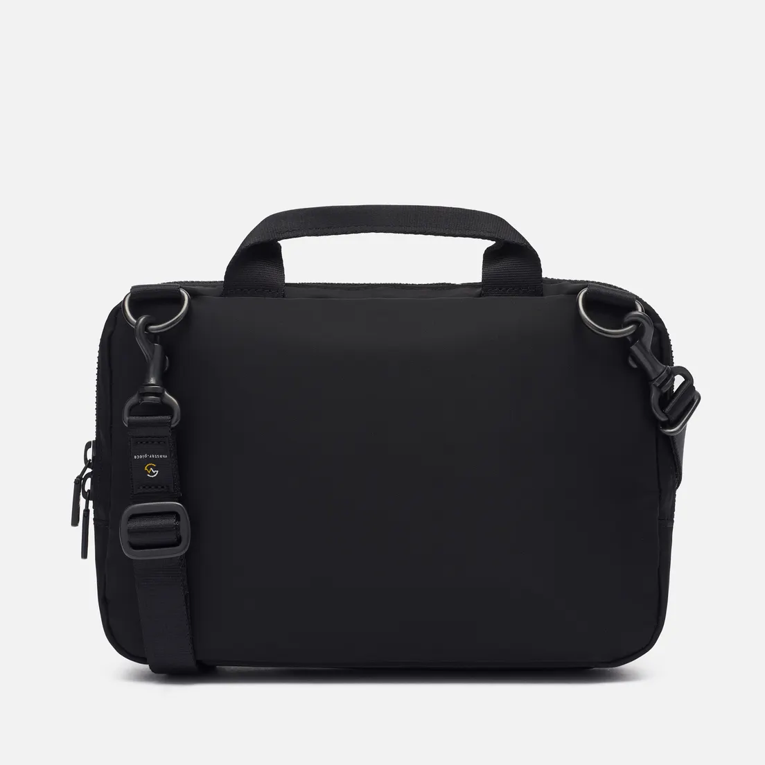 Master-piece Сумка Age Wallet Shoulder