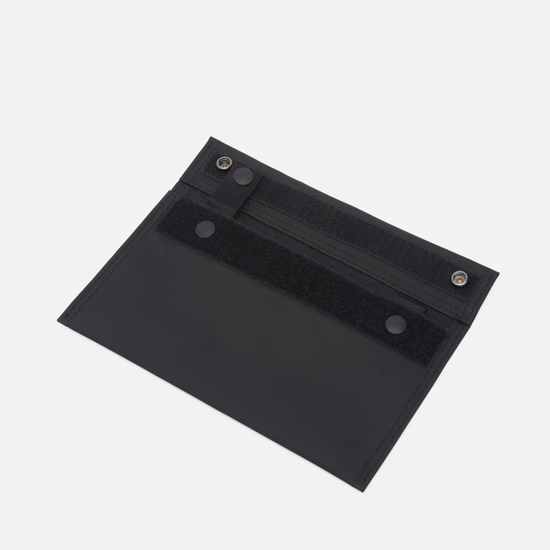 Master-piece Сумка Age Wallet Shoulder