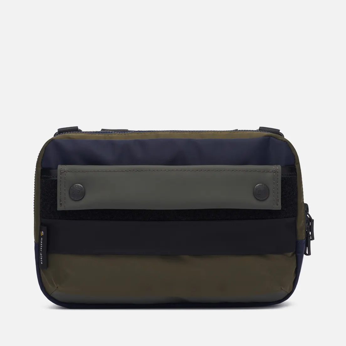 Master-piece Сумка Age Wallet Shoulder