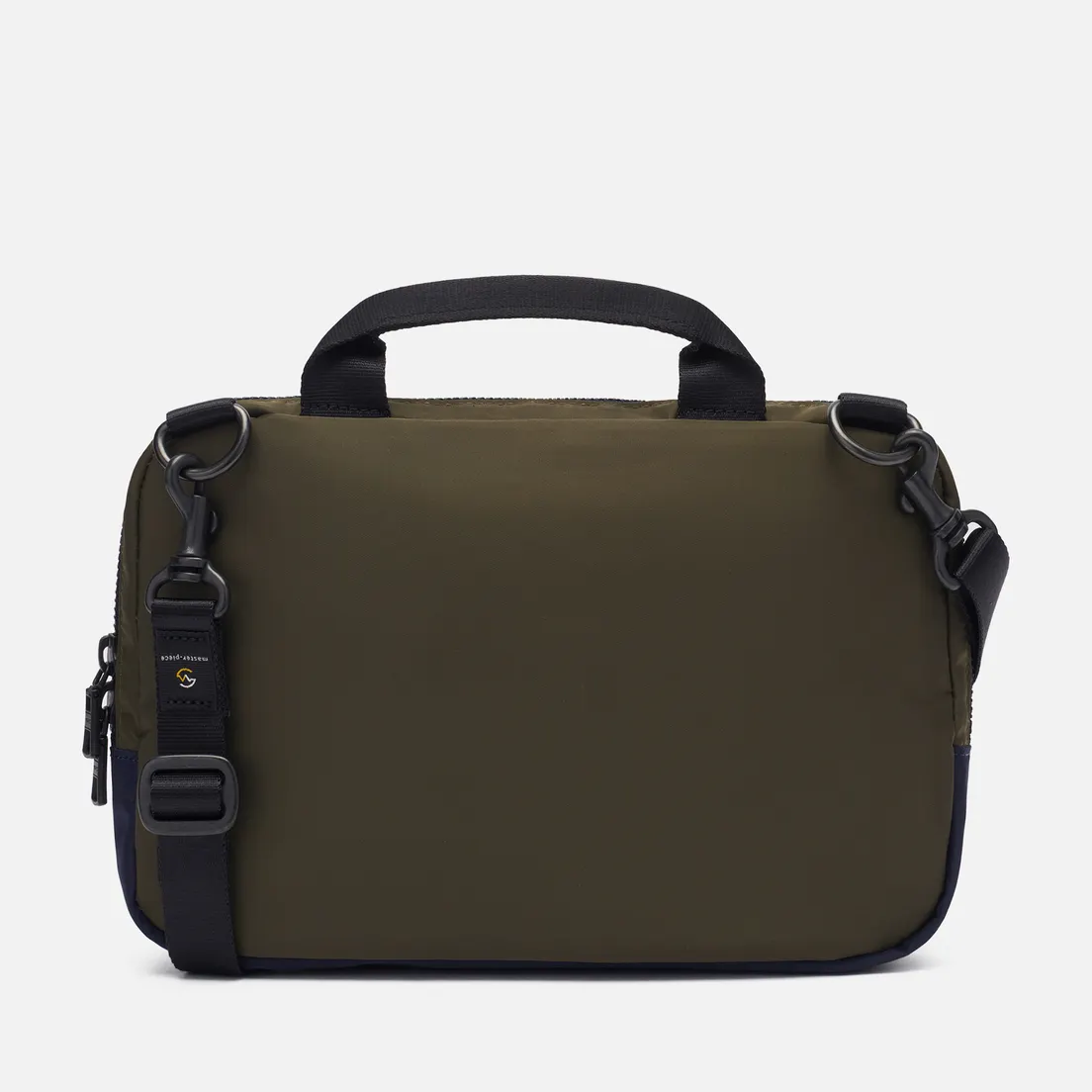 Master-piece Сумка Age Wallet Shoulder