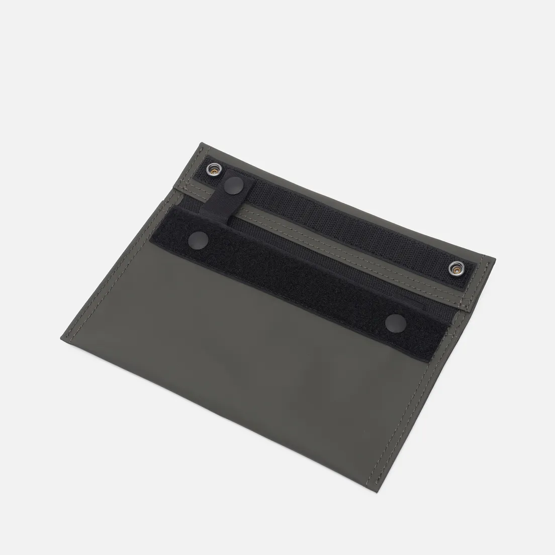 Master-piece Сумка Age Wallet Shoulder