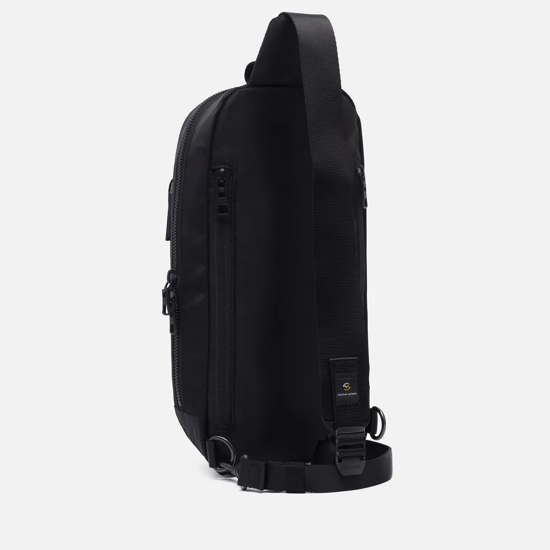 Master-piece Сумка Age Front Pack