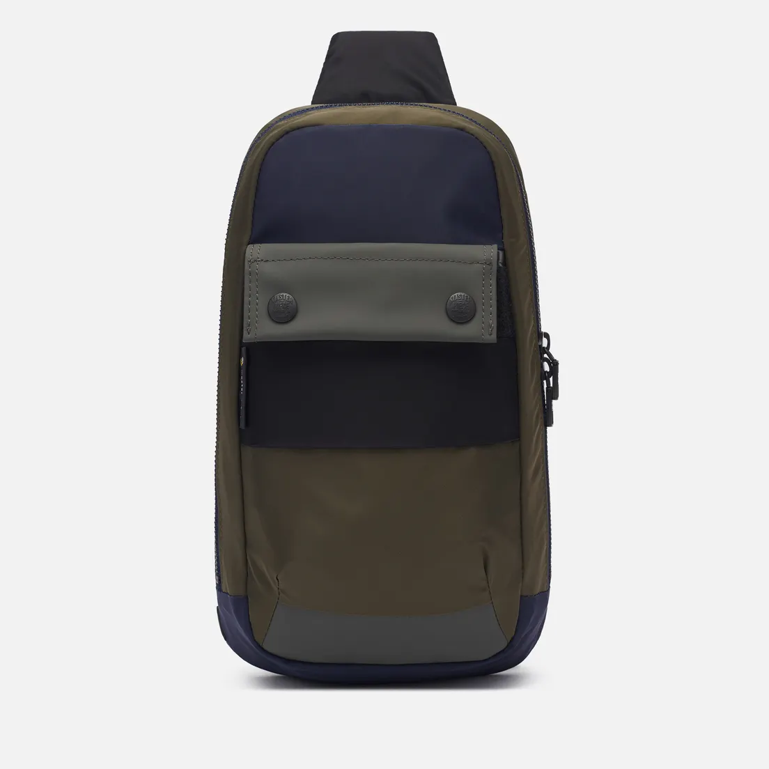 Master-piece Сумка Age Front Pack