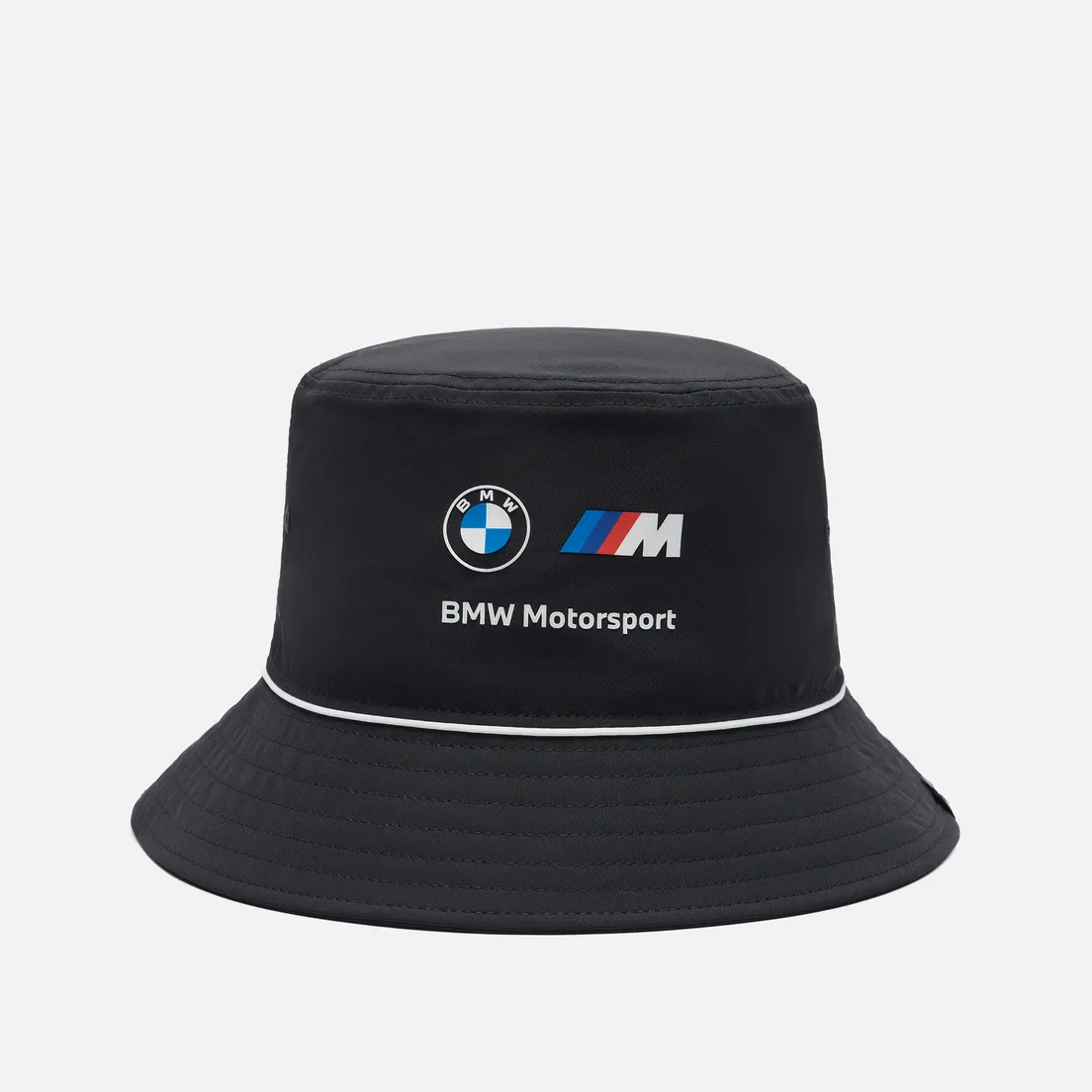 Puma Панама x BMW M Motorsport