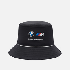 Puma Панама x BMW M Motorsport