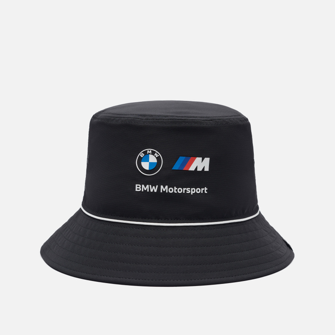 Puma x BMW M Motorsport цена и фото