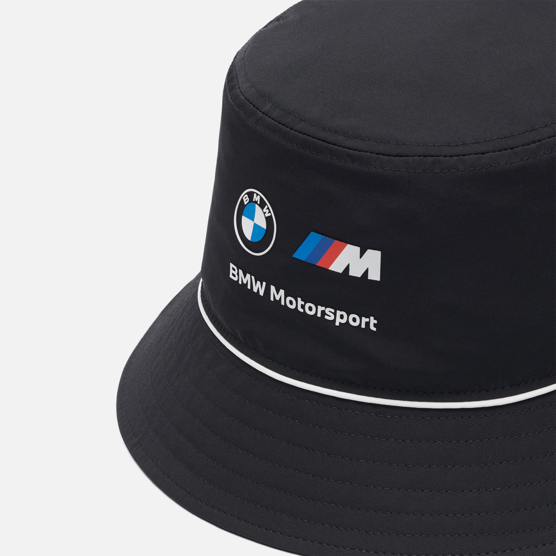 Puma Панама x BMW M Motorsport