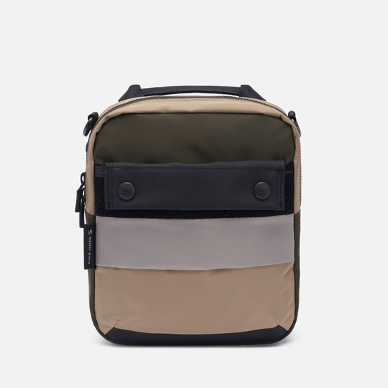 Сумка Master-piece Age Mini Shoulder Beige