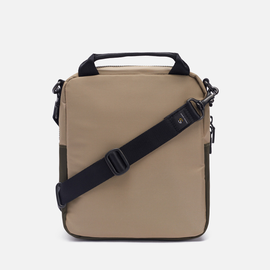 Сумка Master-piece Age Mini Shoulder Beige
