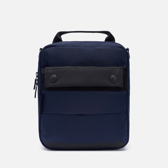 Сумка Master-piece Age Mini Shoulder Navy