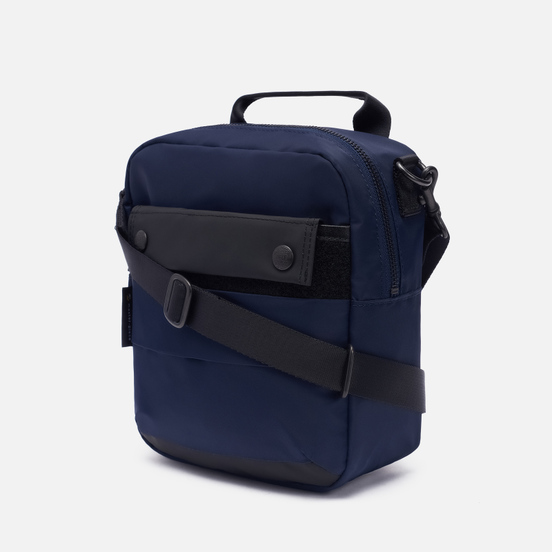 Сумка Master-piece Age Mini Shoulder Navy