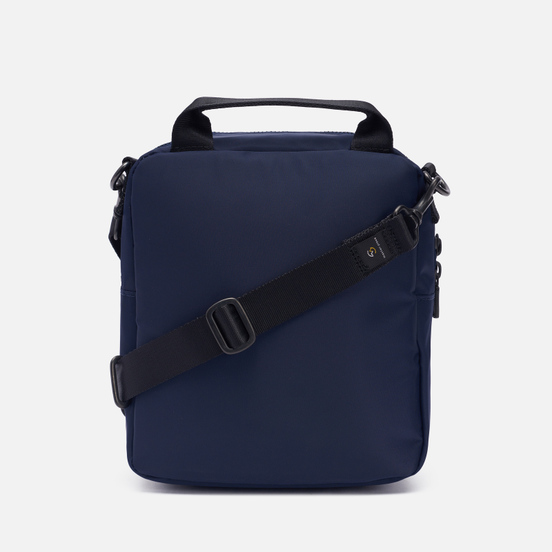 Сумка Master-piece Age Mini Shoulder Navy
