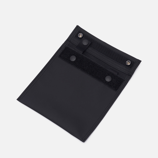 Сумка Master-piece Age Mini Shoulder Navy