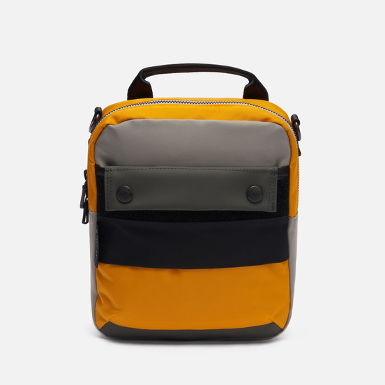 Сумка Master-piece Age Mini Shoulder Yellow