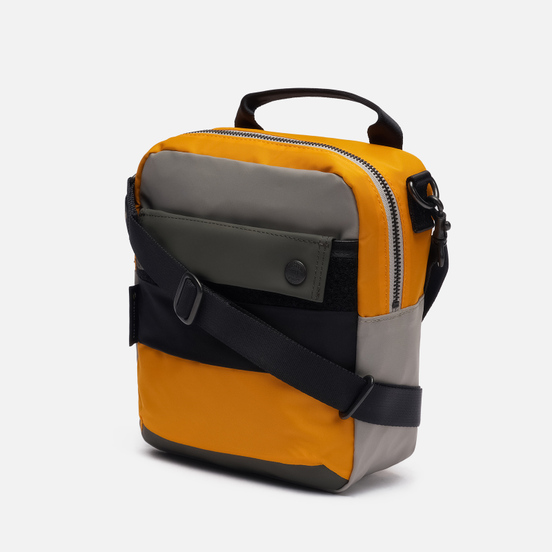 Сумка Master-piece Age Mini Shoulder Yellow