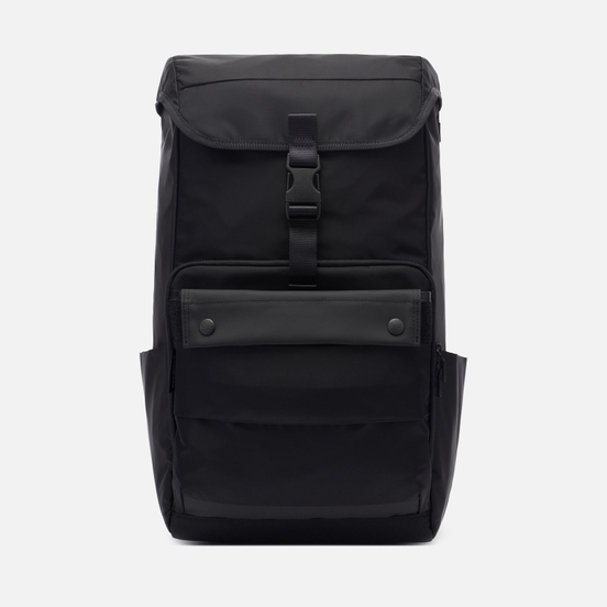 Рюкзак Master-piece Age Large Black