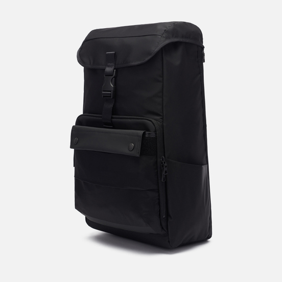 Рюкзак Master-piece Age Large Black