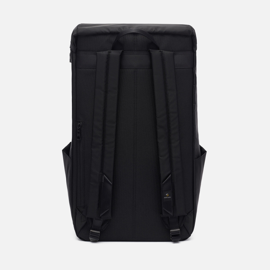 Рюкзак Master-piece Age Large Black