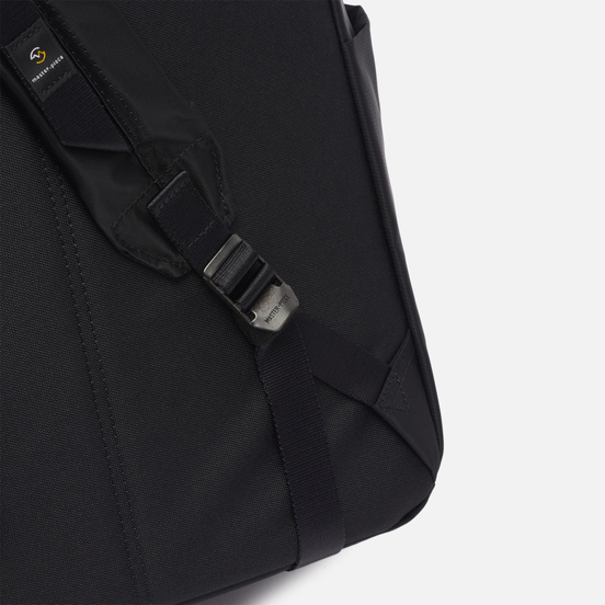 Рюкзак Master-piece Age Large Black