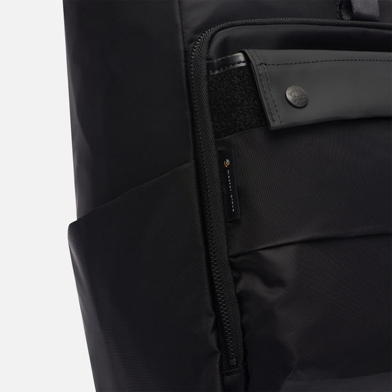 Рюкзак Master-piece Age Large Black