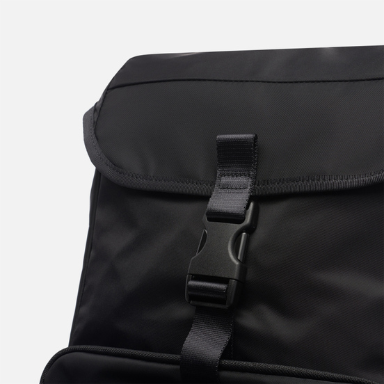 Рюкзак Master-piece Age Large Black