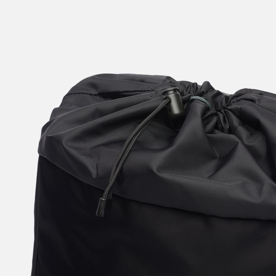 Рюкзак Master-piece Age Large Black