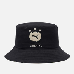Puma Панама x Liberty Reversible Bucket