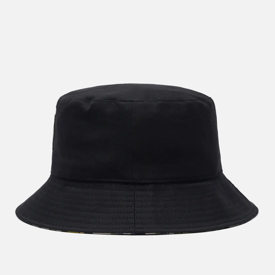 Puma Панама x Liberty Reversible Bucket