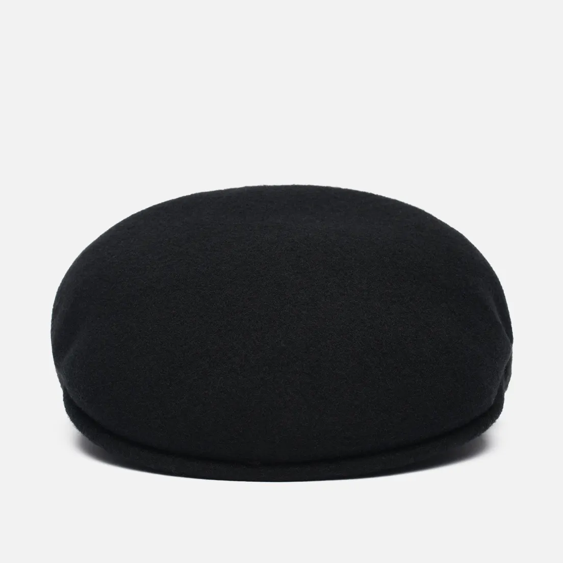 Kangol Кепка Wool 504 Earlap