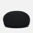 Kangol