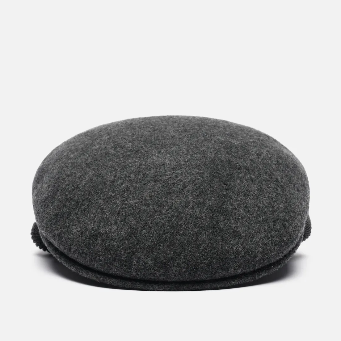 Kangol Кепка Wool 504 Earlap