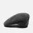 Kangol