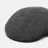 Kangol