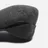 Kangol
