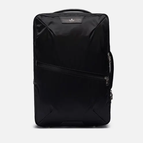 MSGM｜TOTEBAGS (3640MZ43 628 99) MSGM｜TOTEBAGS (3640MZ43 628 99) (MSGM/ショルダーバッグ