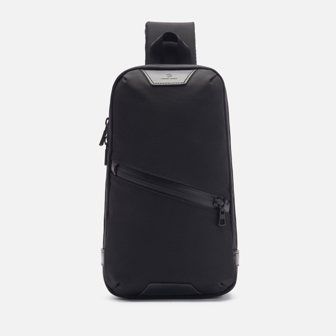 Сумка Master-piece Progress Tough Sling