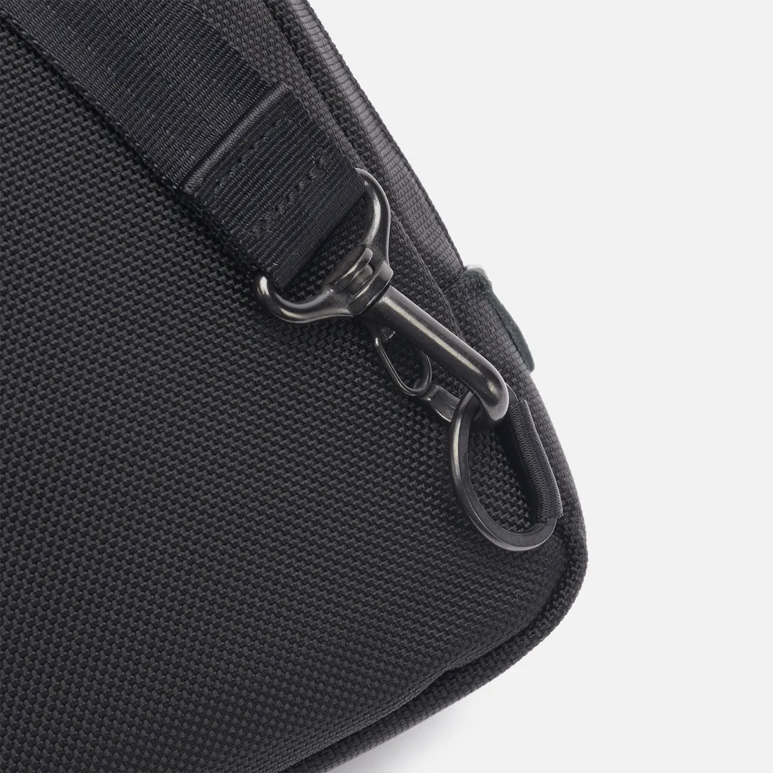 Master-piece Сумка Progress Tough Sling