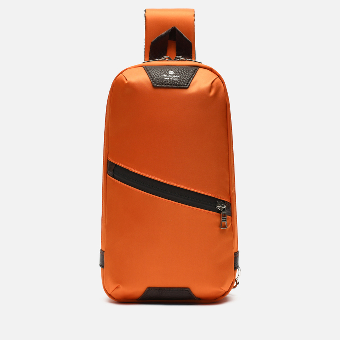 Сумка Master-piece 12990₽