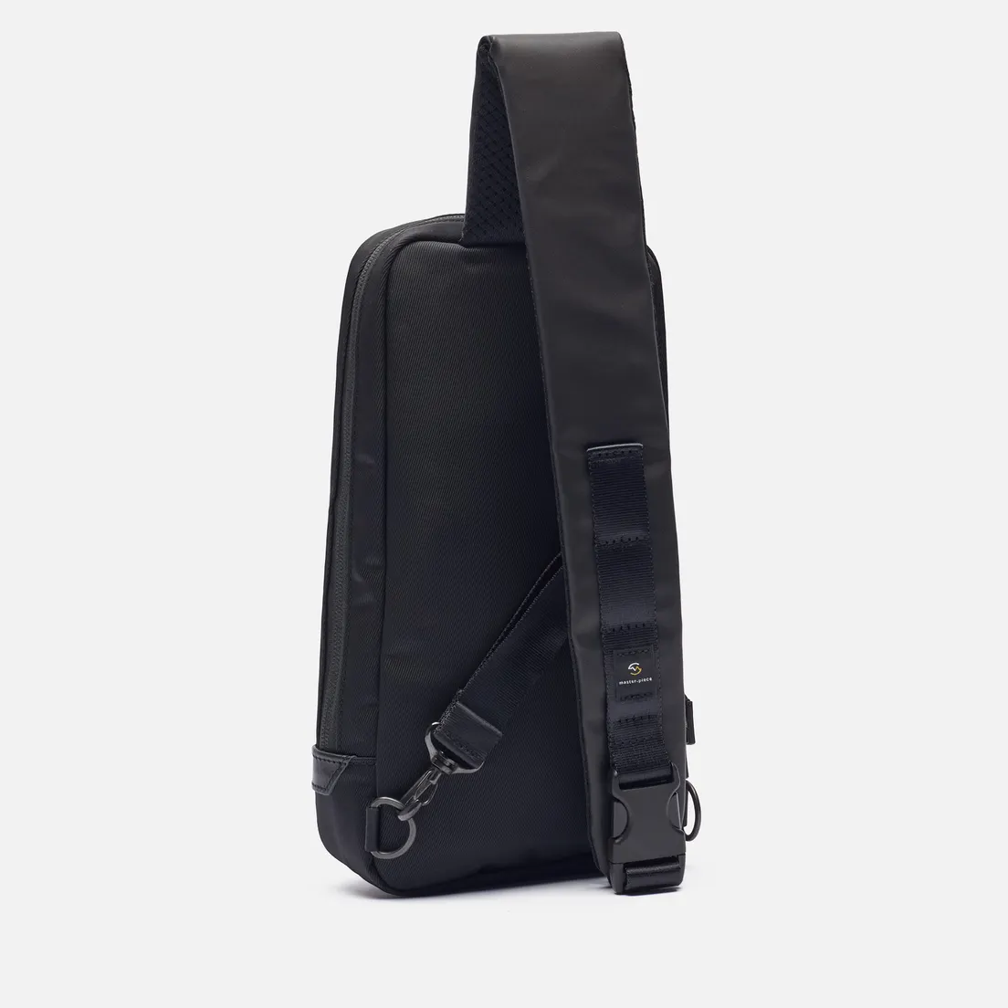 Master-piece Сумка Progress Coating Sling