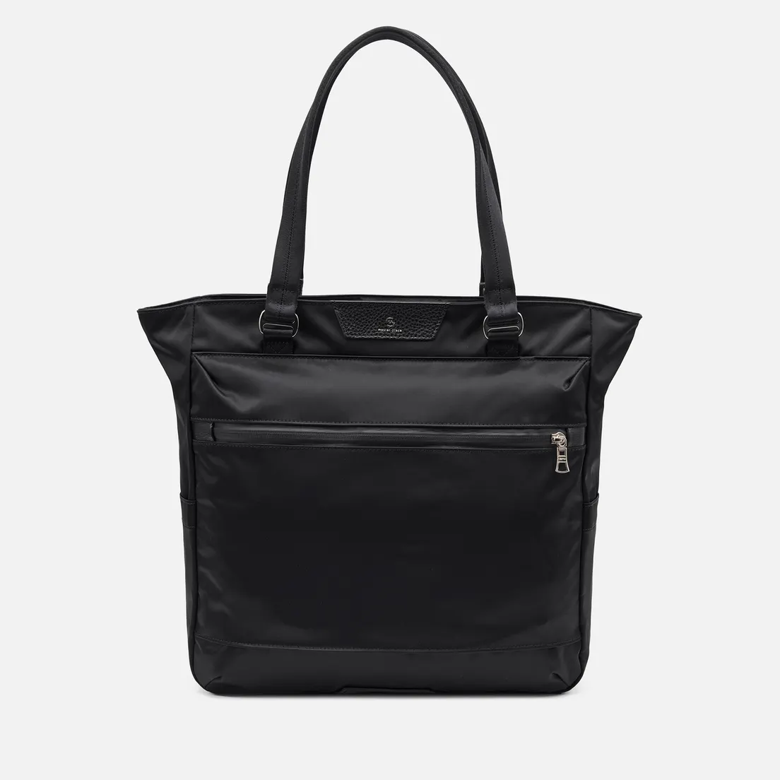 Master-piece Сумка Progress 2-Way Tote