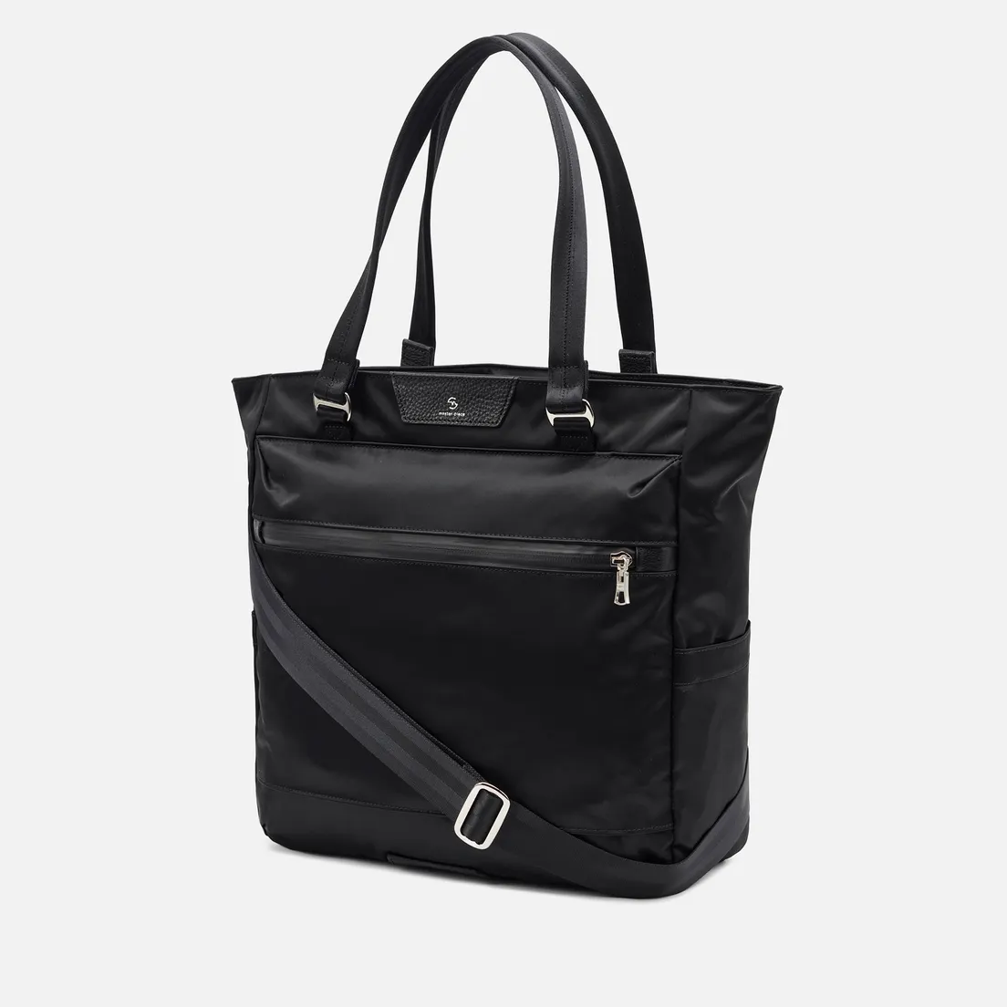 Master-piece Сумка Progress 2-Way Tote