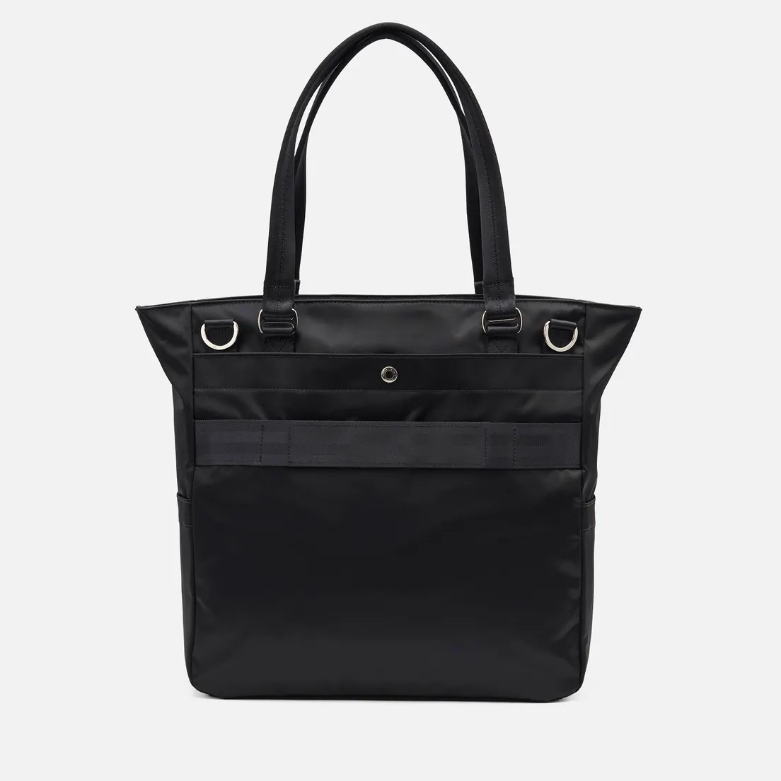 Master-piece Сумка Progress 2-Way Tote