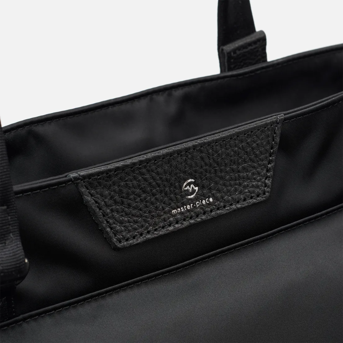 Master-piece Сумка Progress 2-Way Tote